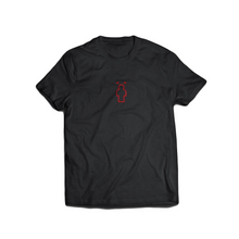 Load image into Gallery viewer, OG &quot;LOGO&quot; T-Shirt
