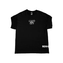 Load image into Gallery viewer, Good Guy &quot;LOGO&quot; T-Shirt
